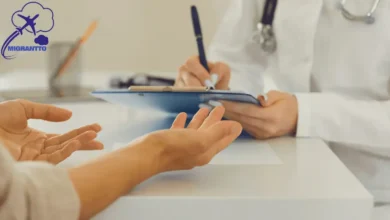 مواقع تسجيل المتطوعين في المنظمات الدولية