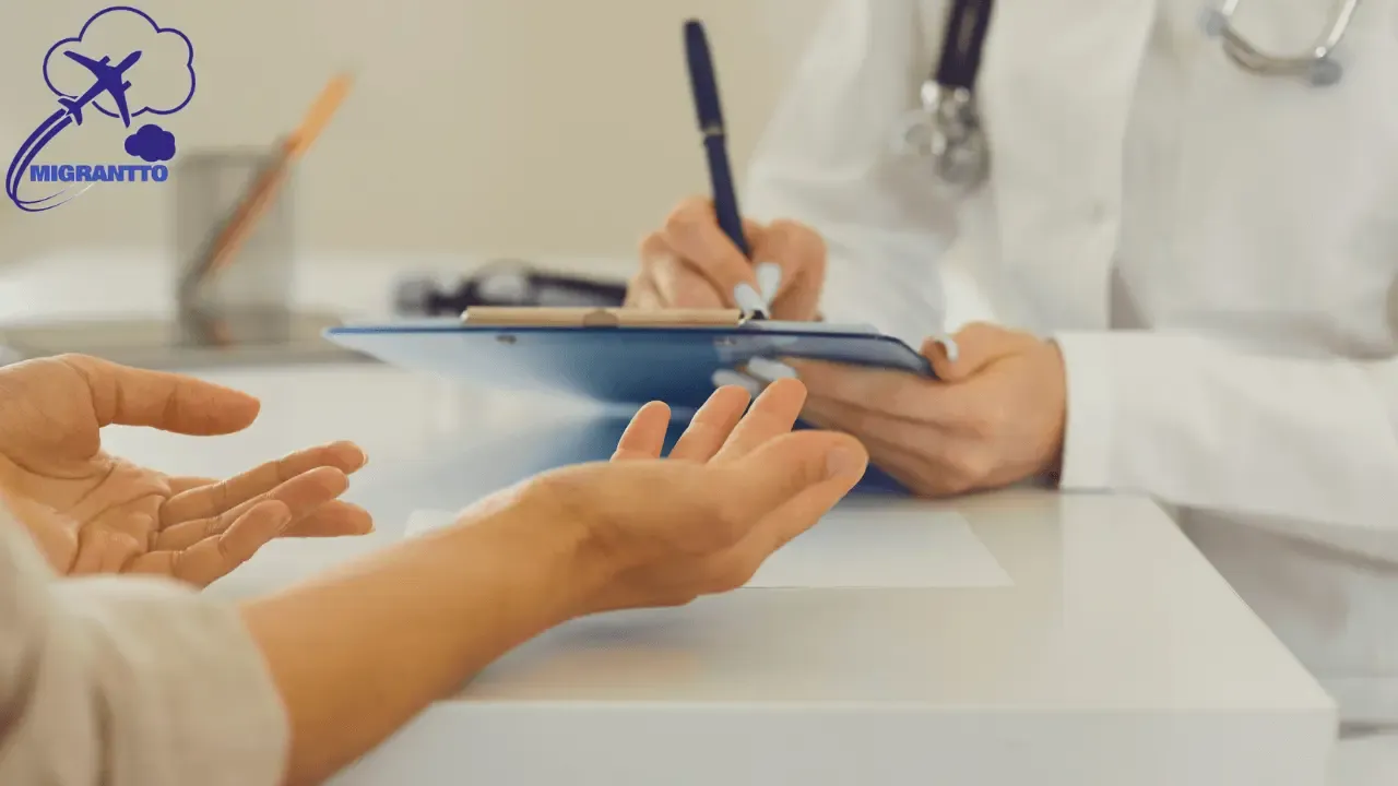مواقع تسجيل المتطوعين في المنظمات الدولية